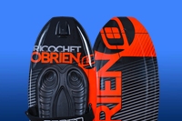 Buy Cheap Kneeboards & Kneeboarding Equipment